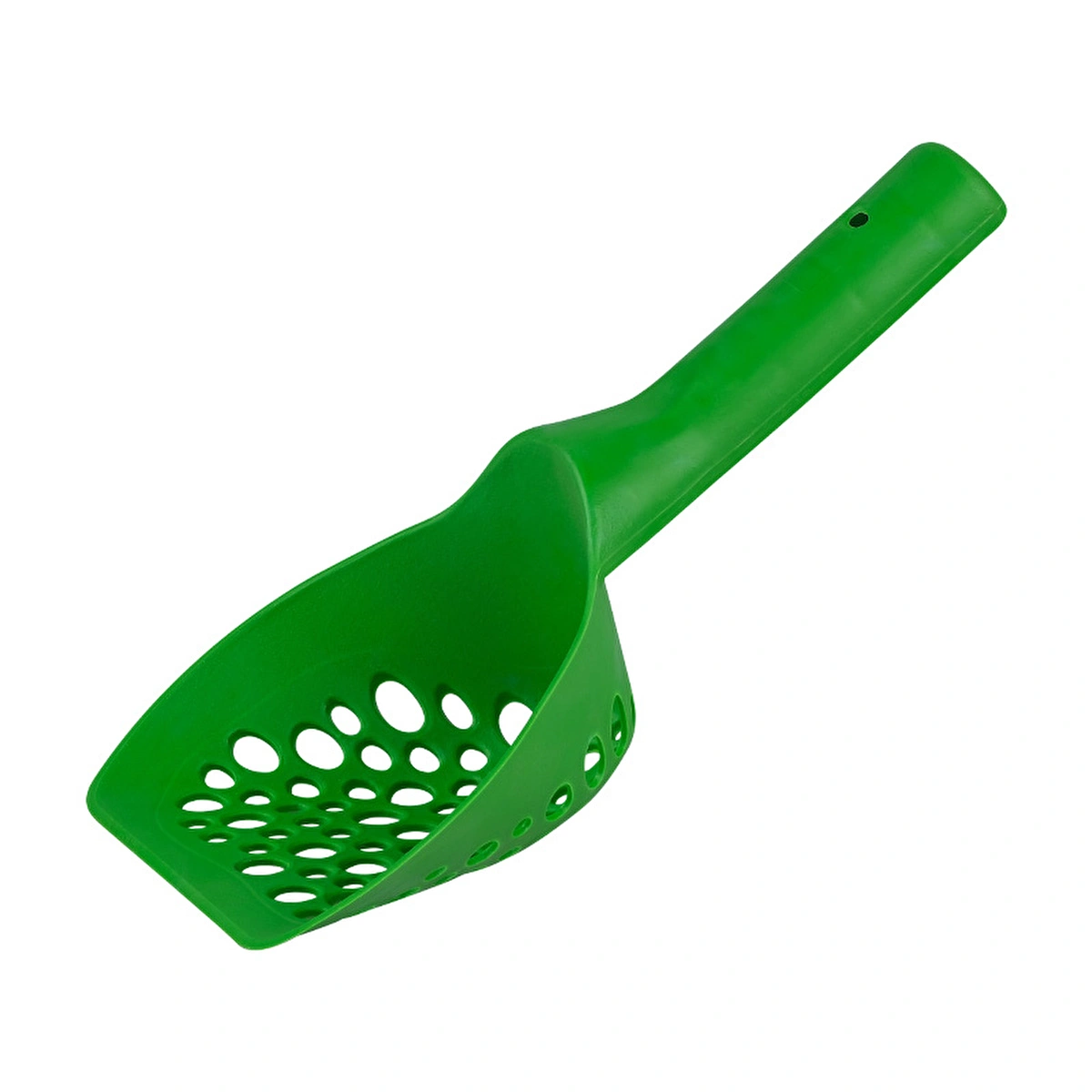 Daisy Kedi Kumu Küreği 21cm