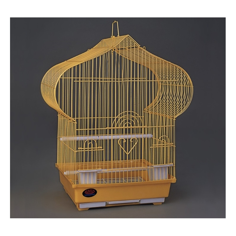 Dayang Damla Kafes 29.5x22.3x49