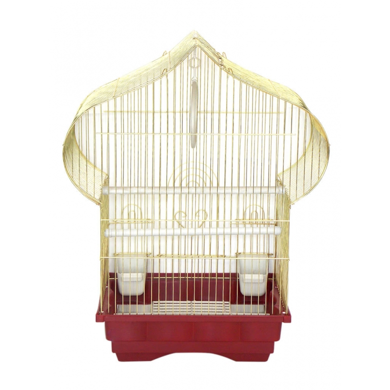 Dayang Damla Kafes Pirinç 29.5x22.3x49