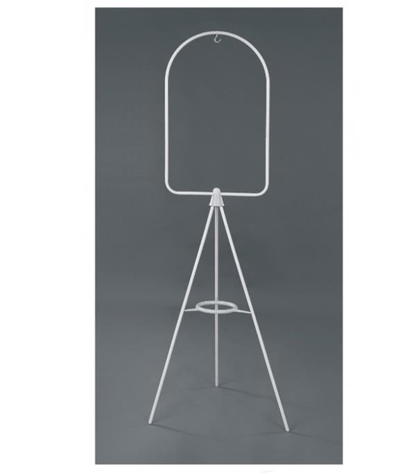 Dayang Kafes Ayaklığı 40x150