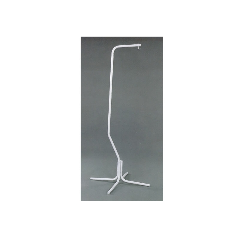 Dayang Kafes Ayaklığı 77x161