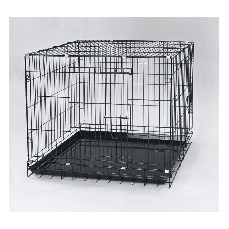 Dayang Köpek Kafesi 93x56.5x63.5 Cm