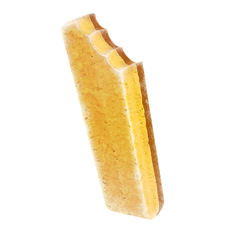 Dr.Zoo Helado Muzlu Köpek Dondurma 50 Gr