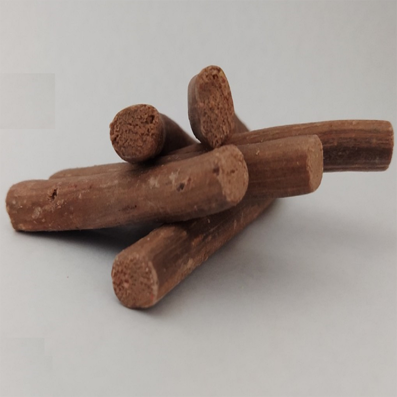 Dr.zoo Sticks Max Kaburga Etli Köpek Ödülü 50gr