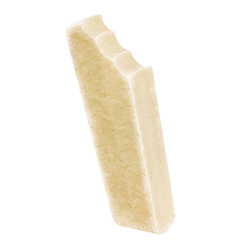 Dr.Zoo Helado Kremalı Köpek Dondurması 50 Gr