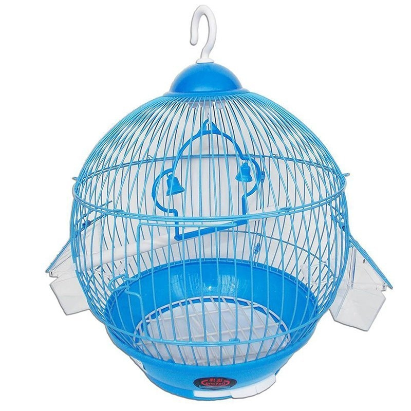 Dünya Kafes Büyük Colour 39x42 