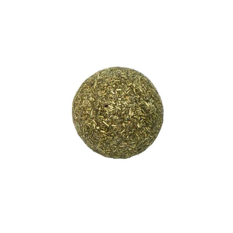 Eastland Catnip-Kedi Otlu Topu 4 Cm