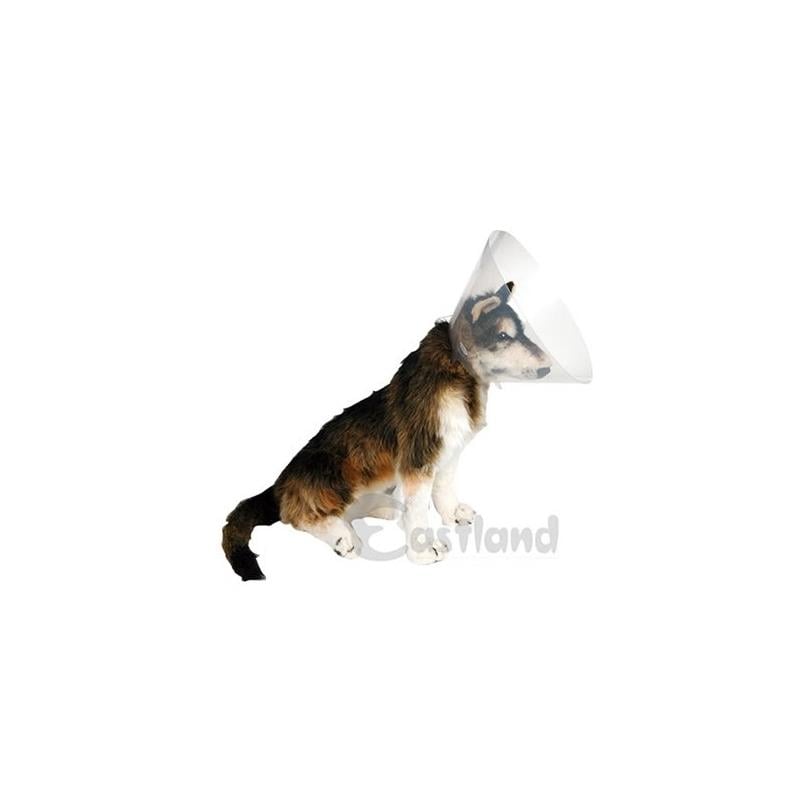 Eastland  Elizabeth Köpek Yakalığı 20 Cm