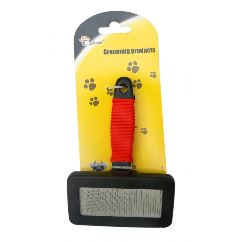 Eastland Fırça 16x12 Cm