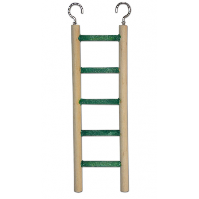 Eastland Merdiven Zımparalı 24 Cm