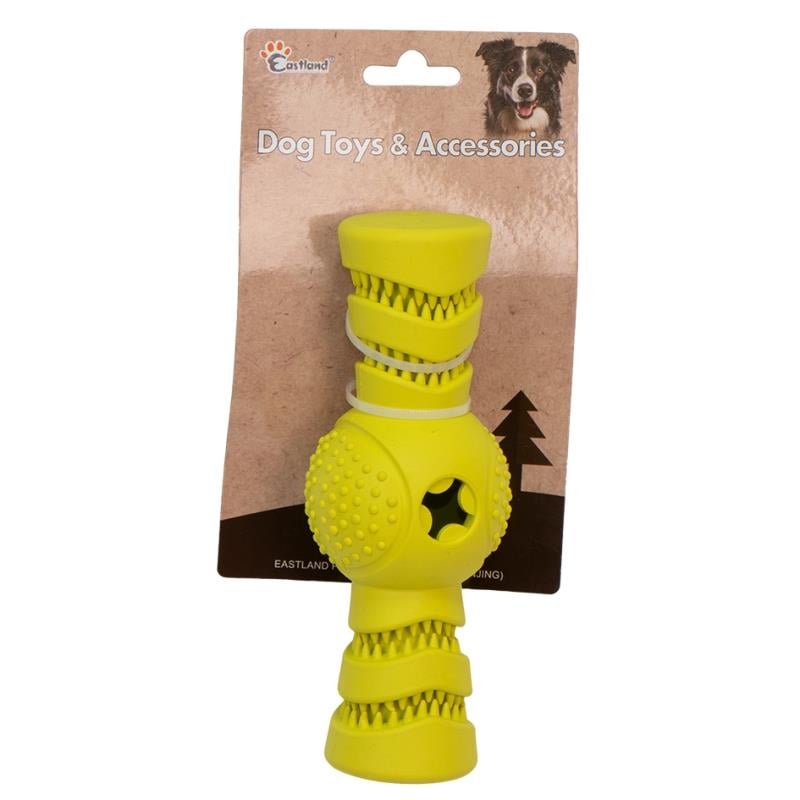 Eastland Ödül Hazneli Öten Şekerleme 17,5 Cm