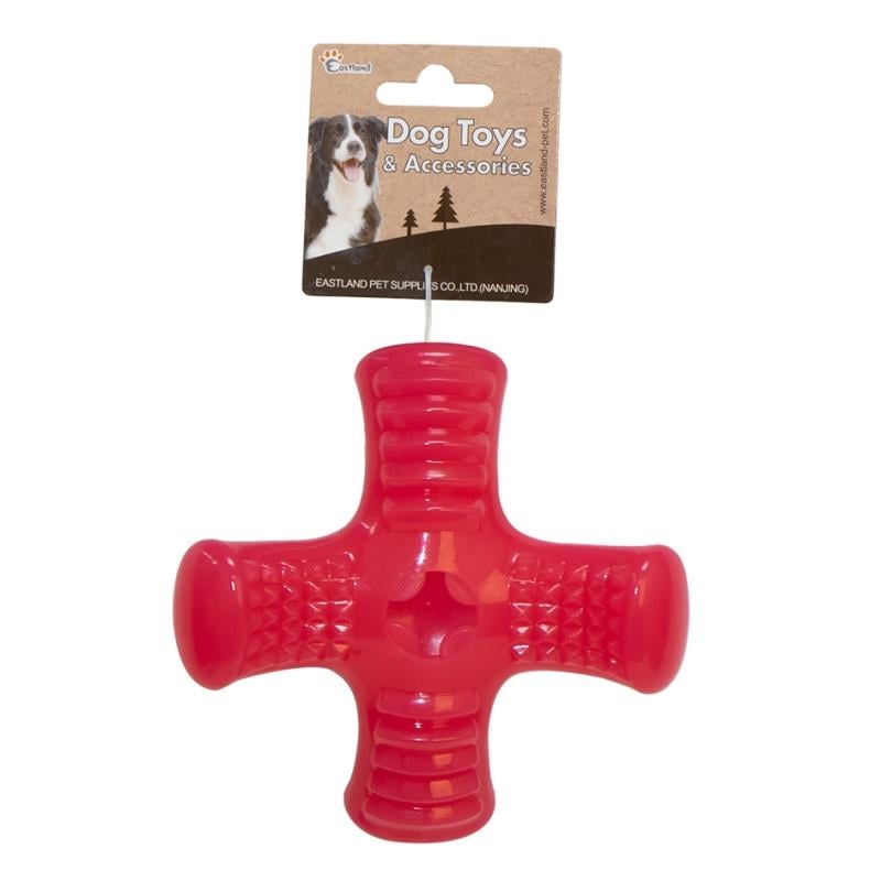 Eastland Ödül Hazneli Plastik Bumerang 15 Cm