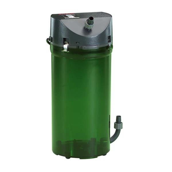 Eheim 2213 Classic 250 Dış Filtre Musluklu