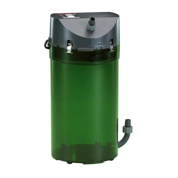 Eheim 2215 Classic 350 Dış Filtre