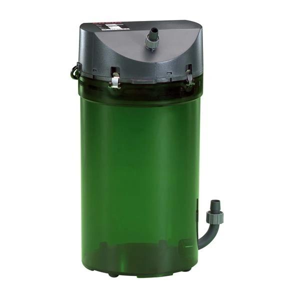 Eheim 2217-02 Classic 600 Dış Filtre Musluklu