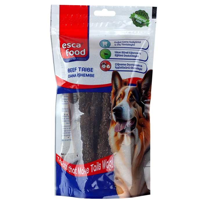 Esca Dana İşkembe 100 Gr