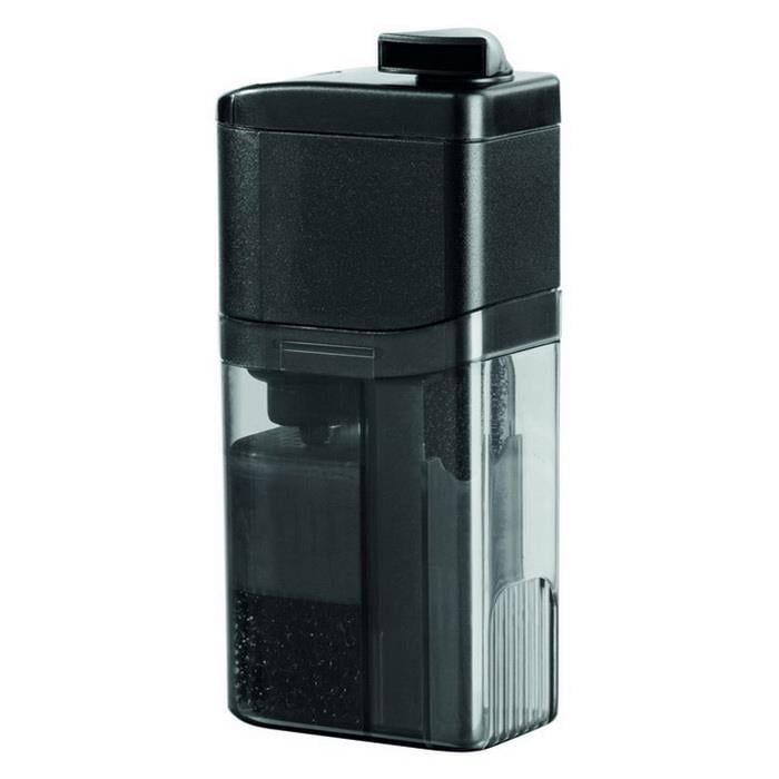 Exo Terra Repticlear F250 İç Filtre