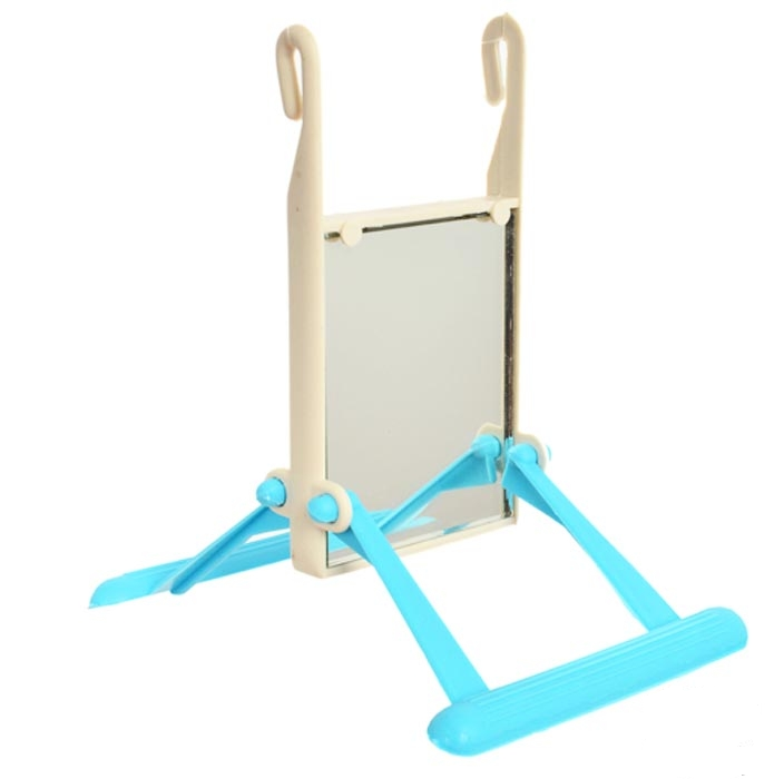 Fit Fly Aynalı Salıncak 