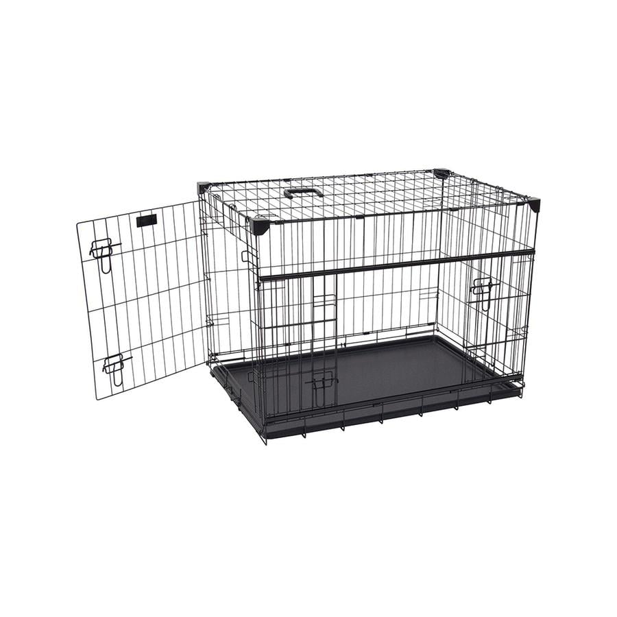 Flip Katlanır Kafes 61x46x53 Cm