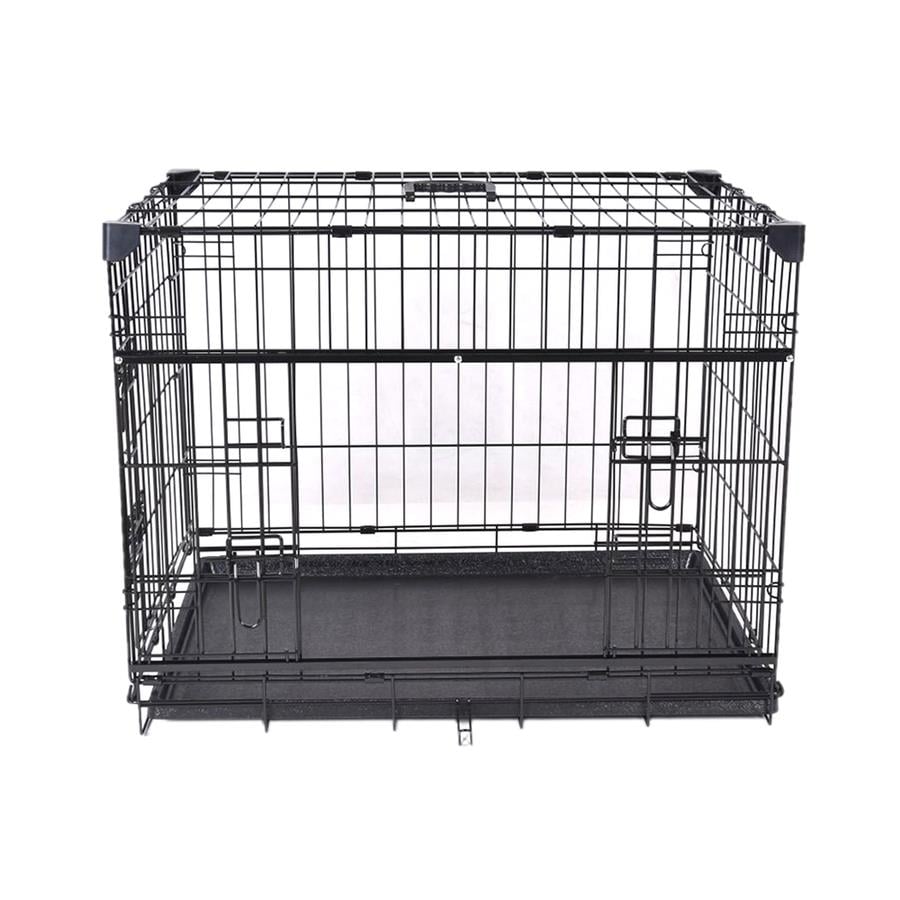 Flip Katlanır Kafes 61x46x53 Cm