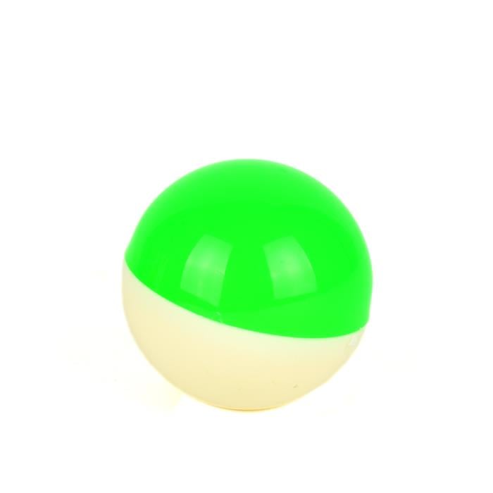 Flip Kedi Oyun Topu Renkli