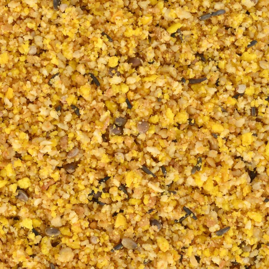 Gold Wings Classic Kuş Yumurta Maması 100 Gr