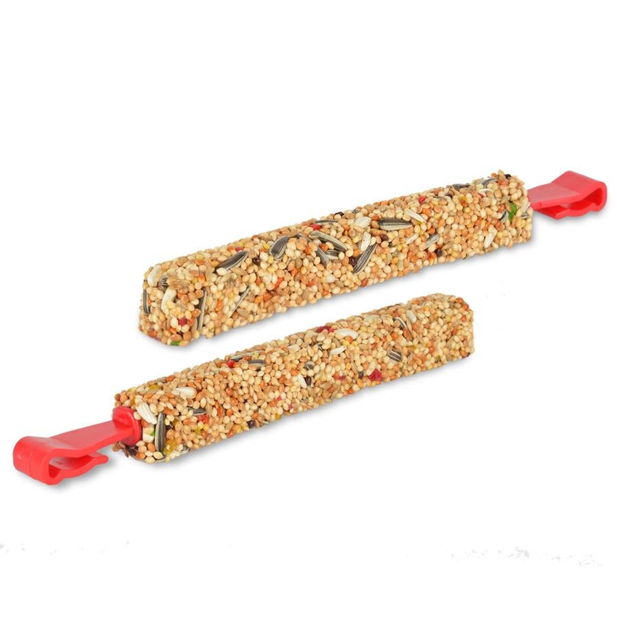 Gold Wings Meyveli Paraket Krakeri 2'li