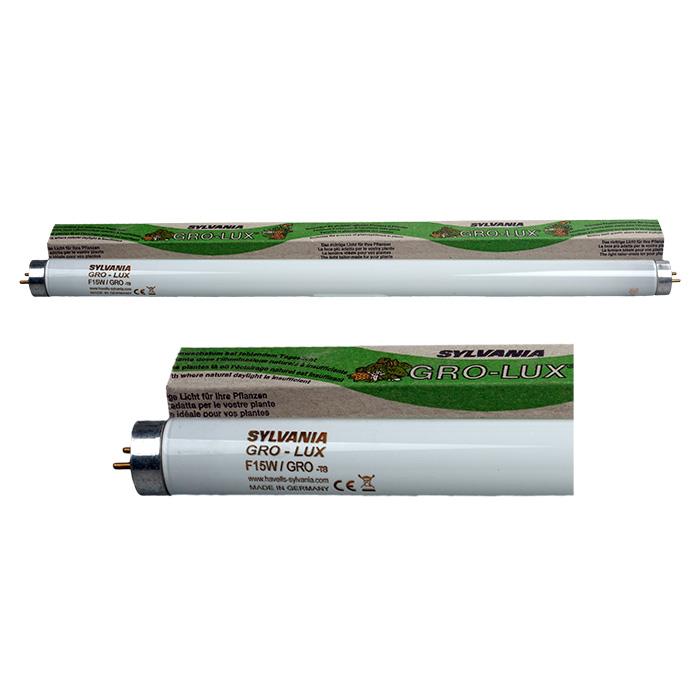 Grolux Floresan Lamba 15 W