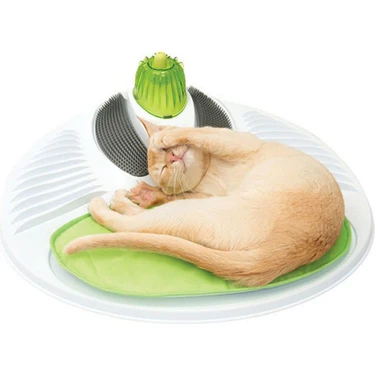 Hagen Catit Senses Kedi Oyun Merkezi