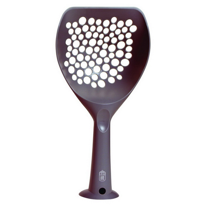 Hagen Catit Silika Kum Küreği