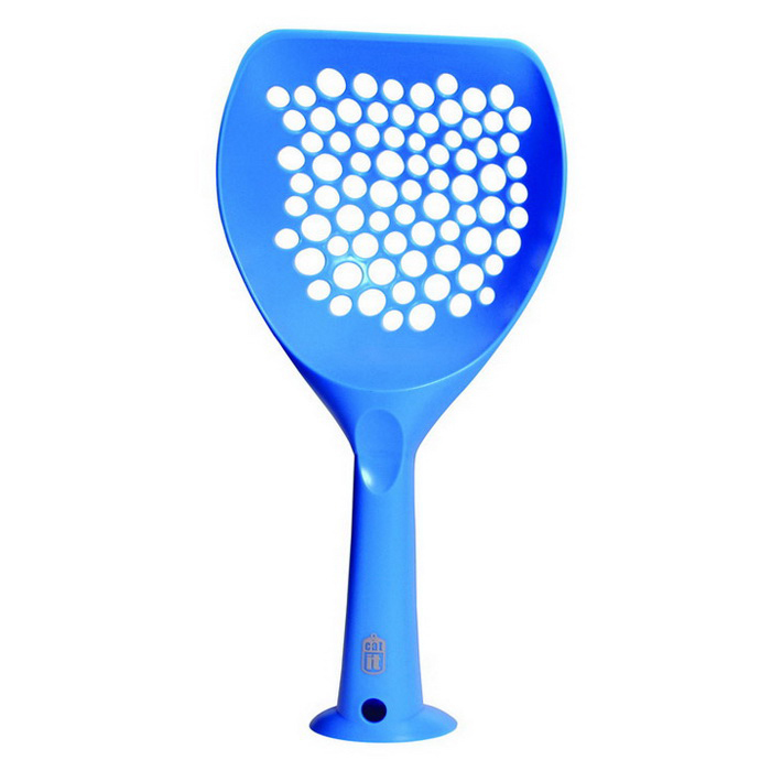 Hagen Catit Silika Kum Küreği