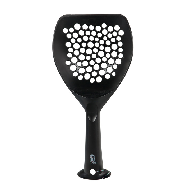 Hagen Catit Silika Kum Küreği