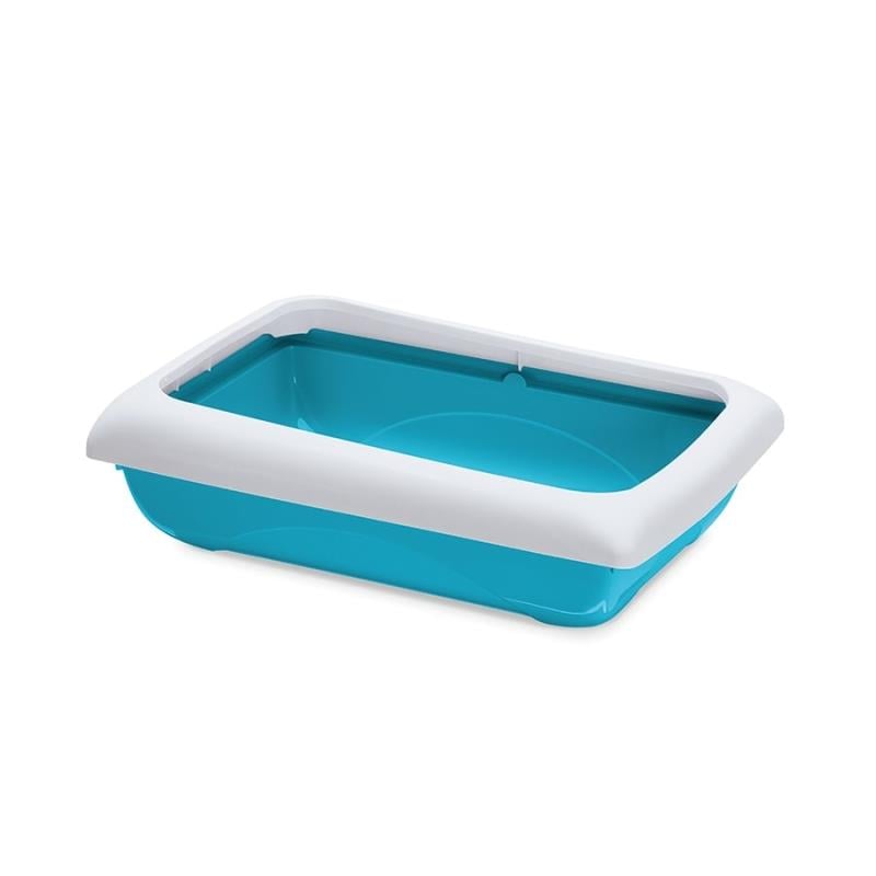 Imac Dodo Kedi Tuvaleti 45,5 x 31 x 13,5 Cm