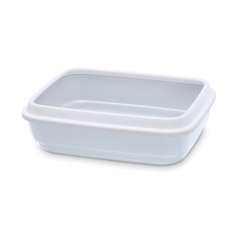 Imac Jerry Açık Kedi Tuvaleti 50 x 40 x 14,5 Cm