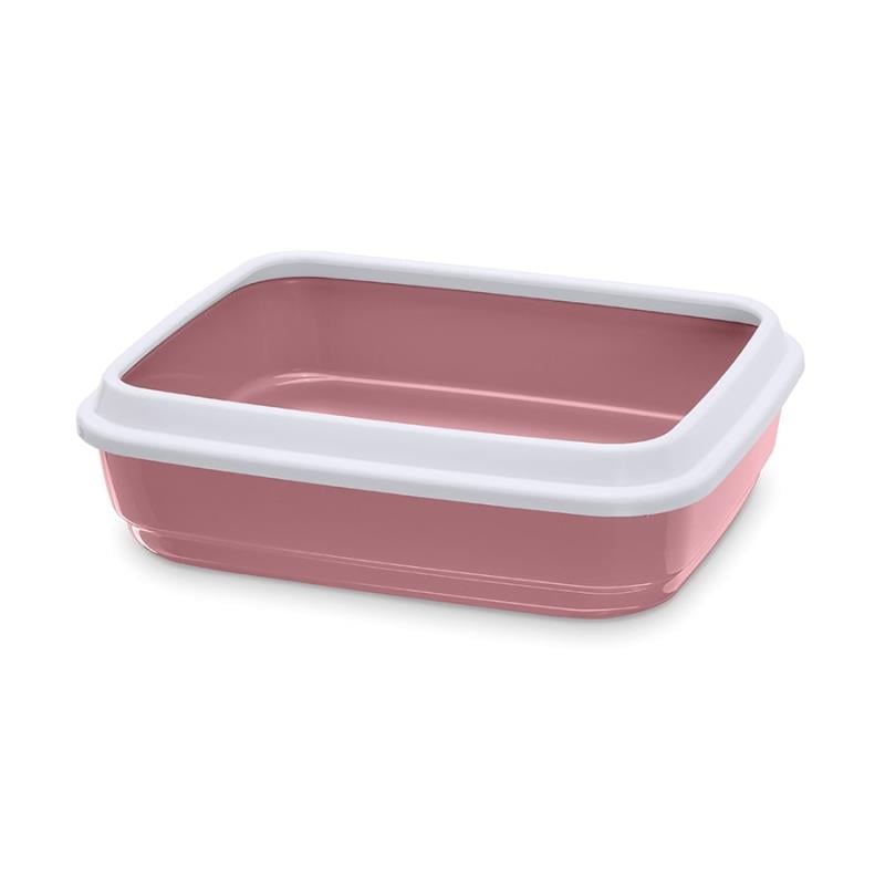 Imac Jerry Açık Kedi Tuvaleti 50 x 40 x 14,5 Cm