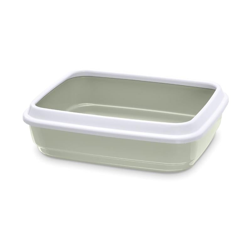 Imac Jerry Açık Kedi Tuvaleti 50 x 40 x 14,5 Cm