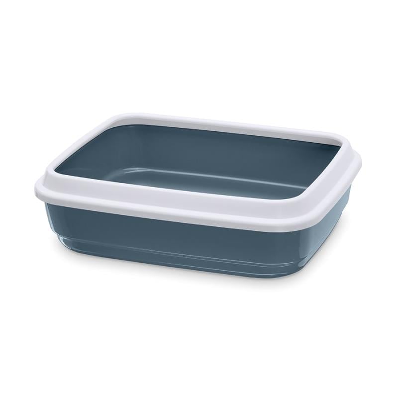 Imac Jerry Açık Kedi Tuvaleti 50 x 40 x 14,5 Cm