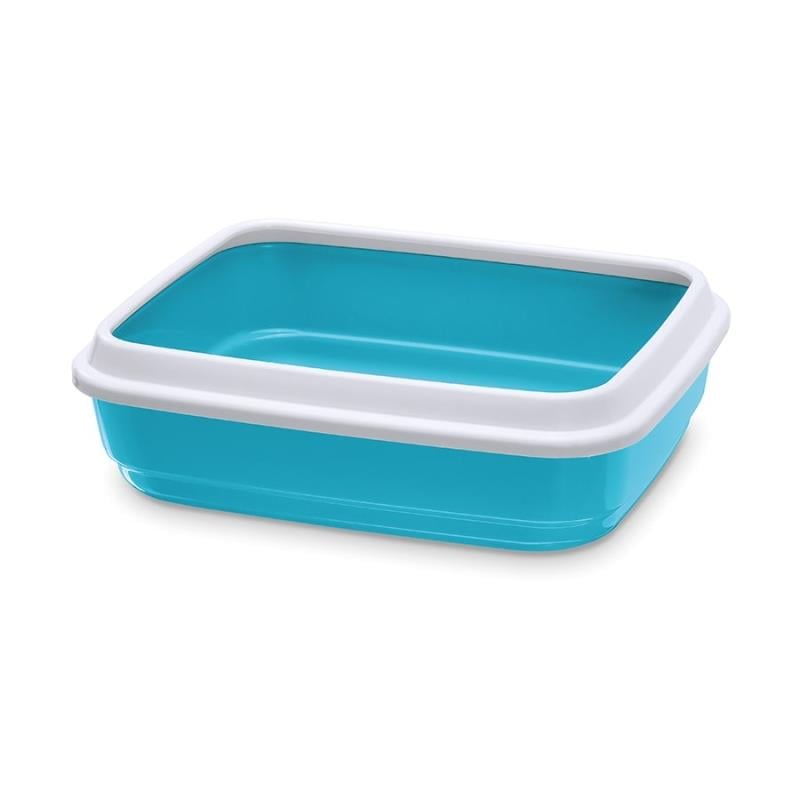 Imac Jerry Açık Kedi Tuvaleti 50 x 40 x 14,5 Cm