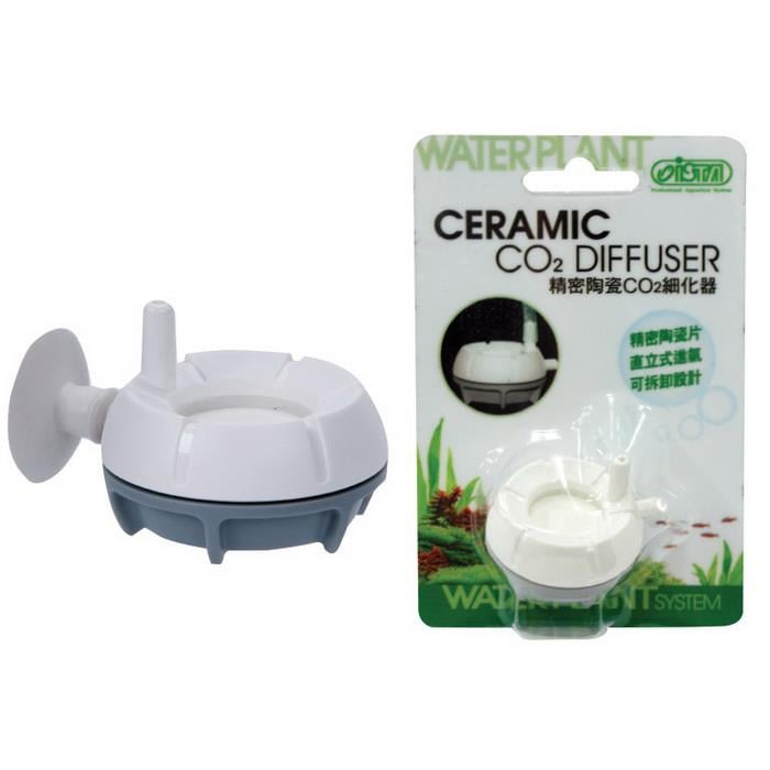 İsta Co2 Seramik Difüzör