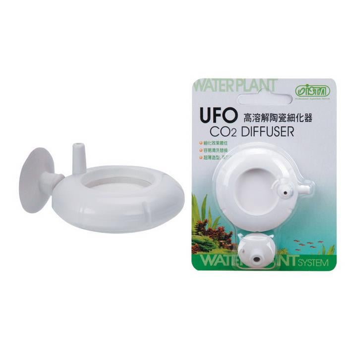 İsta Ufo Co2 Difüzör