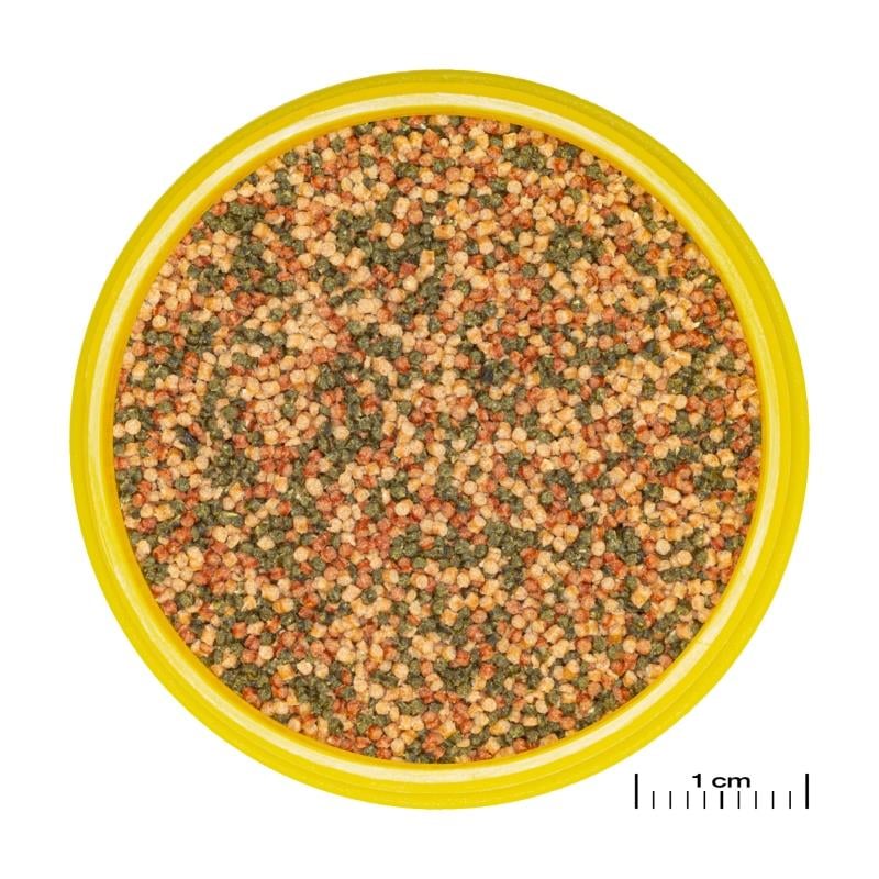 Jbl Pronovo Bel Grano S 100 Ml (Granül Yem)