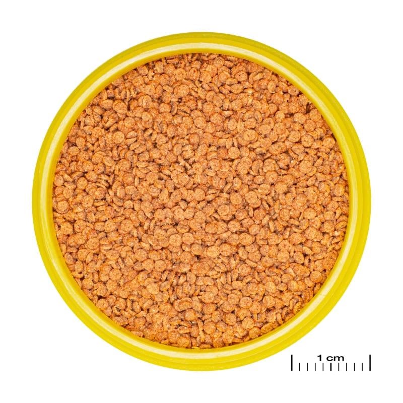 Jbl Pronovo Betta Grano S 100 Ml (Betta İçin Granül Yem)