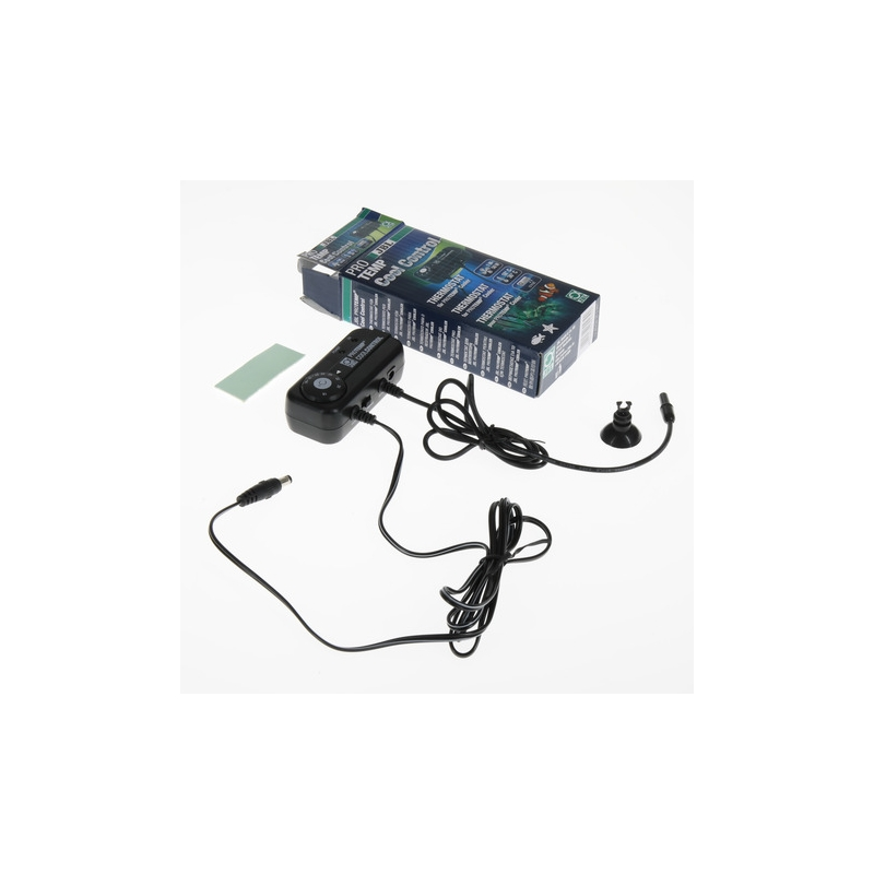 Jbl Protemp Cool Control