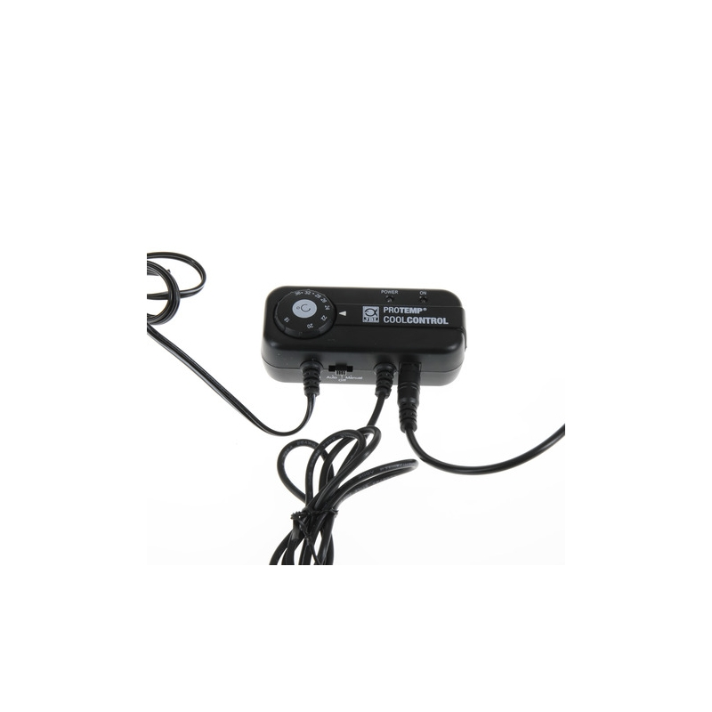 Jbl Protemp Cool Control