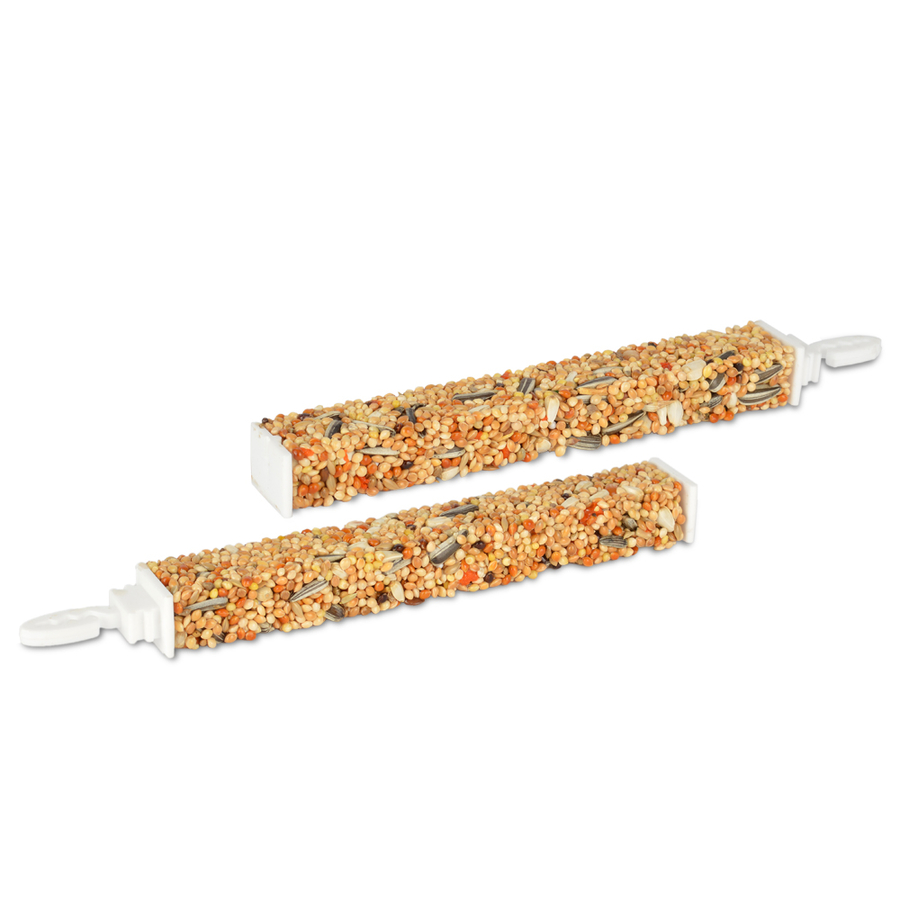 Jungle Meyveli Pareket Krakeri 3'lü Paket