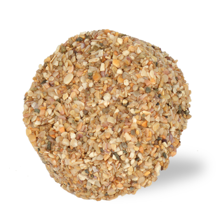 Jungle Mineral Blok Küçük 