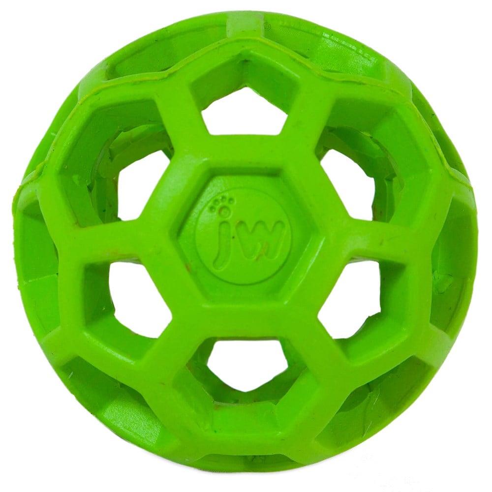 JW Hol-ee Roller Köpek Oyun Topu (Mini)