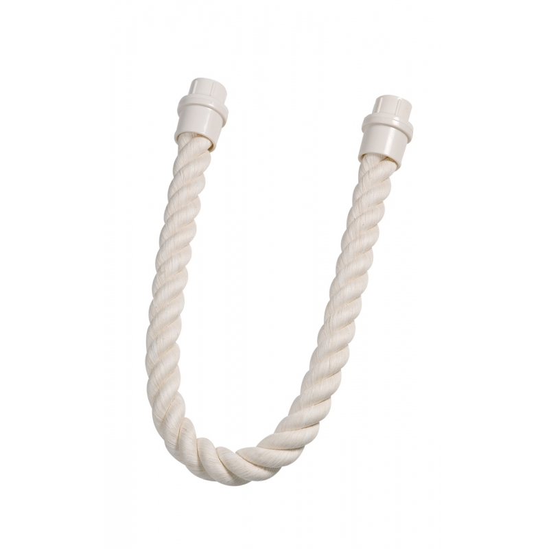 Karlıe Bükülebilir Tünek 70x2cm