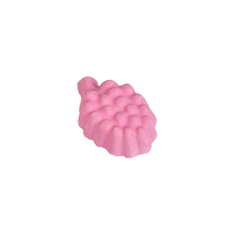 Karlie Kemirme Taşı Ahududu 30 Gr