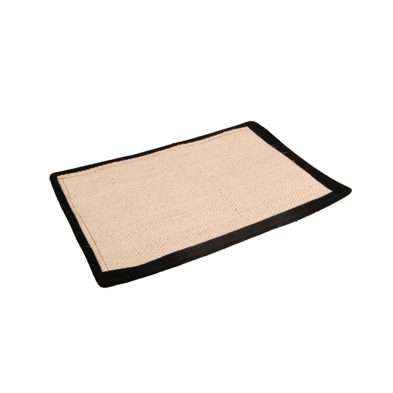 Karlie Koruyucu Kedi Tırmalama 30x44cm